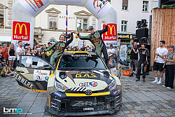 Martin Butschell-1232