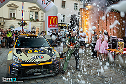 Martin Butschell-1249