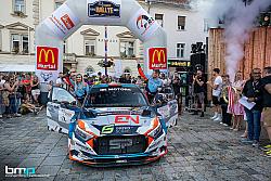 Martin Butschell-1274