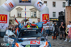 Martin Butschell-1301