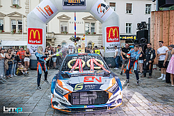 Martin Butschell-1344