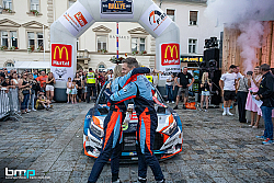 Martin Butschell-1367