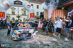 Martin Butschell-1399