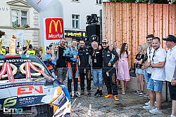 Martin Butschell-1405