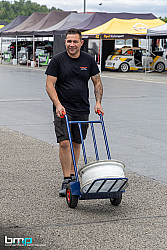 Martin Butschell-7201