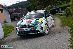 Martin Butschell-7496