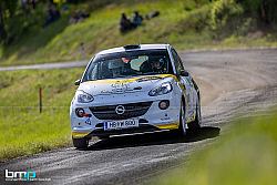 Martin Butschell-7661