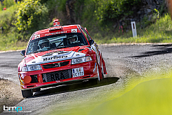 Martin Butschell-7670