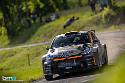 Martin Butschell-7718