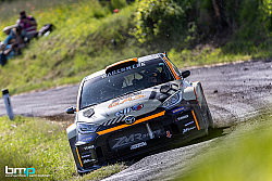 Martin Butschell-7729