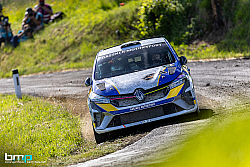 Martin Butschell-7740