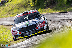 Martin Butschell-7778