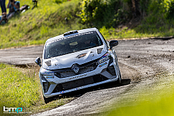 Martin Butschell-7782