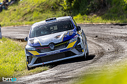 Martin Butschell-7791