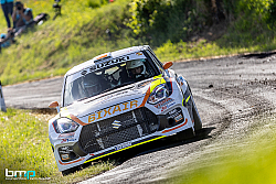 Martin Butschell-7800