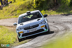 Martin Butschell-7819