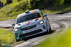 Martin Butschell-7841