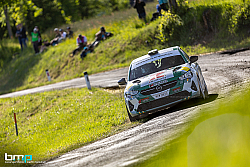 Martin Butschell-7863