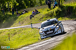 Martin Butschell-7873