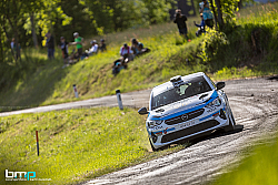 Martin Butschell-7890