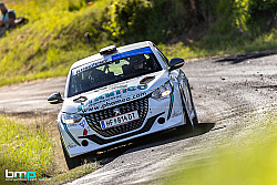 Martin Butschell-7895