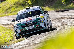 Martin Butschell-7905