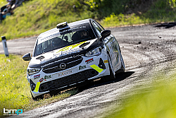 Martin Butschell-7910