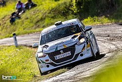 Martin Butschell-7915