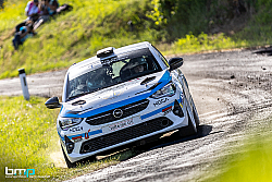 Martin Butschell-7931