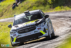 Martin Butschell-7950