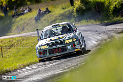 Martin Butschell-7993