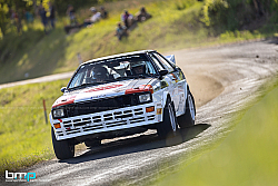 Martin Butschell-8001