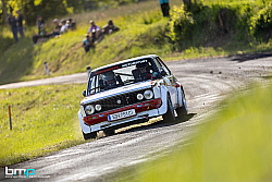 Martin Butschell-8005