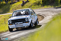 Martin Butschell-8017