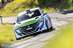 Martin Butschell-8029