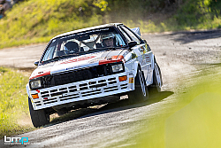 Martin Butschell-8037