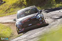 Martin Butschell-8058