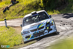 Martin Butschell-8076