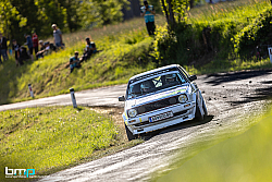 Martin Butschell-8087