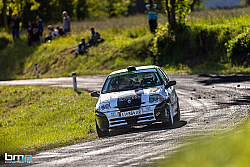 Martin Butschell-8099