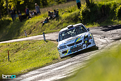 Martin Butschell-8123