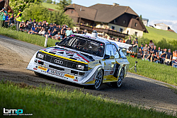 Martin Butschell-8138