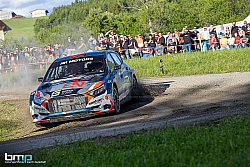 Martin Butschell-8257