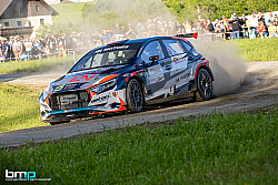 Martin Butschell-8266