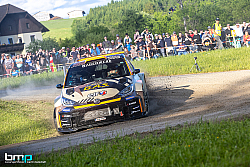 Martin Butschell-8285