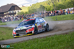 Martin Butschell-8321