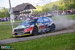 Martin Butschell-8326