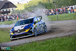 Martin Butschell-8338