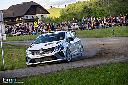 Martin Butschell-8356