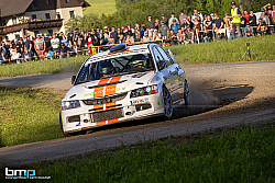 Martin Butschell-8400